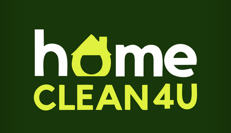 clean4u image